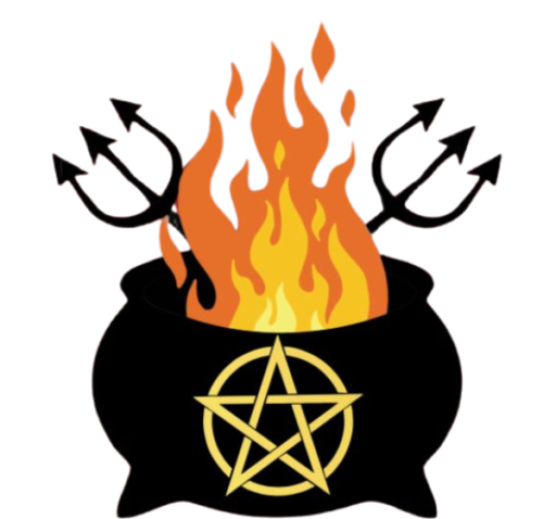 ALDEIA DAS BRUXAS - LOGO (1)
